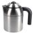 Bild: Kaffeekanne Bosch 00493084 für Kaffeemaschine