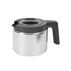 Kaffeekanne (komplett) (4071390043)