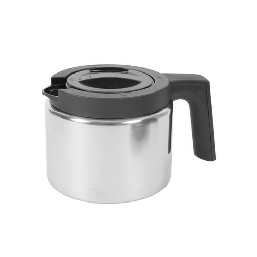Bild: Kaffeekanne (komplett) (4071390043)