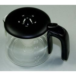 Kaffeekanne mit Deckel 4055105722