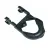 Bild: Kaffeekapselhalter 00648250 648250 Bosch, Siemens, Neff