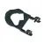Bild: Kaffeekapselhalter 00648250 648250 Bosch, Siemens, Neff