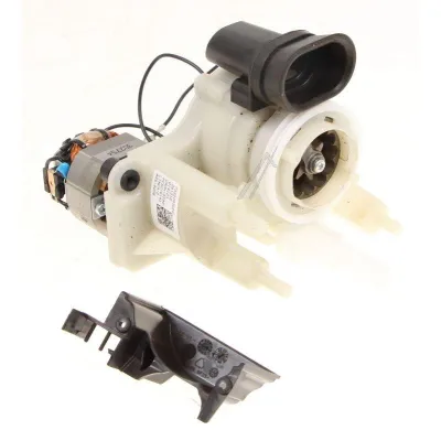 Kaffeemahlwerk CM-45 für Teka Ofen 81598229 Keramikmahlwerk