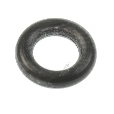 Kaffeemaschine Dichtung Groupe Seb MS623318 Dichtring, O-Ring