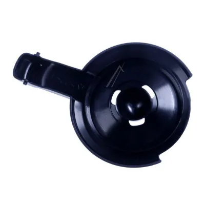 Kaffeemaschinen-Deckel Bosch Siemens 12045755 Kaffee-Maschine