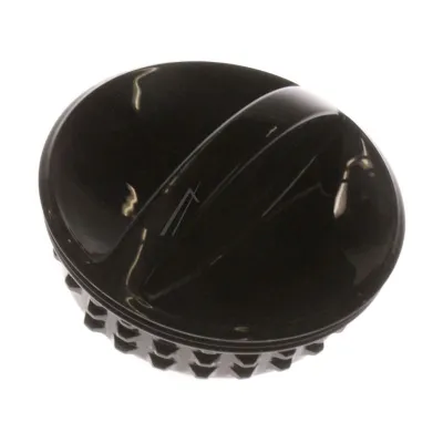 Kaffeemaschinen-Deckel Groupe Seb MS1051242 schwarz, Thermokannen-Deckel