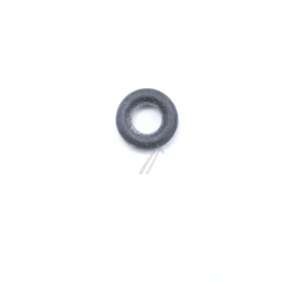 Kaffeemaschinen-Dichtung Groupe Seb MS623322 O-Ring