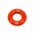 Bild: Kaffeemaschinen-Dichtung Groupe Seb MS623322 O-Ring