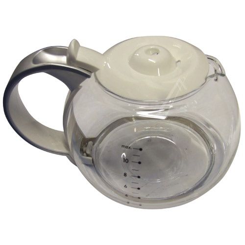Bild: Kaffeemaschinen-Kanne (4071371696)
