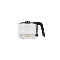 Kaffeemaschinen-Kanne (4071393658)