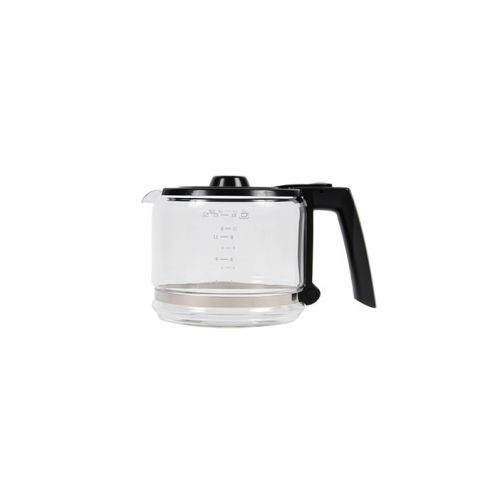Bild: Kaffeemaschinen-Kanne (4071393658)