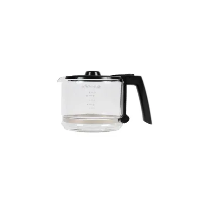 Kaffeemaschinen-Kanne (4071393658)