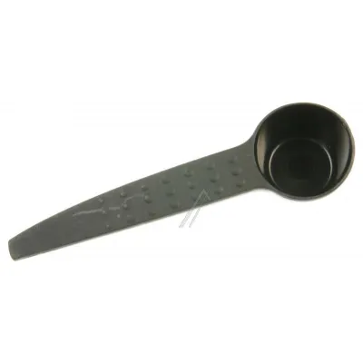 Kaffeemaschinen-Löffel Beko/Grundig/Arçelik C00891032 Kaffeepulver-Dosierung