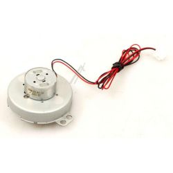 Kaffeemaschinen-Motor Severin 2579048 Antrieb