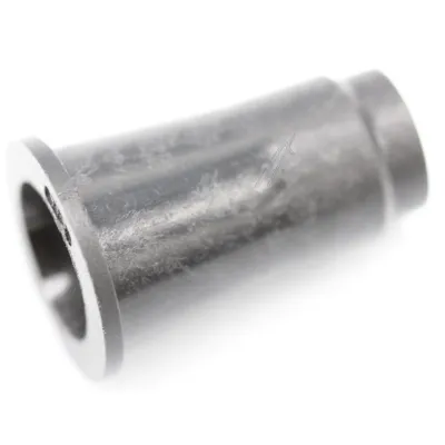 Kaffeemaschinen-Muffe Groupe Seb MS623319 Anschlussrohr