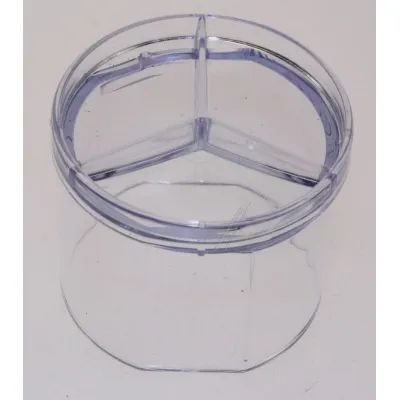 Kaffeemaschinen-Stopper Groupe Seb MS5867556 Dichtungen