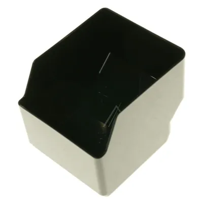 Kaffeemaschinen-Tresterbehälter für Beko/Grundig/Arcelik C00897987 Behälter, Tre
