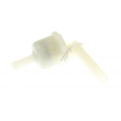 Bild: Kaffeemaschinen-Ventil Philips 422225960072 Einwegventil