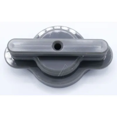 Kaffeemaschinen-Verschluss Saeco 421944070181 Kaffeesystem-Dichtung