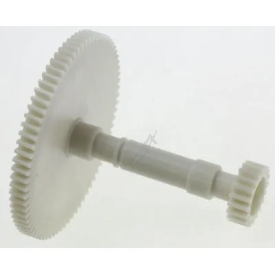Kaffeemaschinen-Zahnrad Groupe SEB MS623316 Antrieb