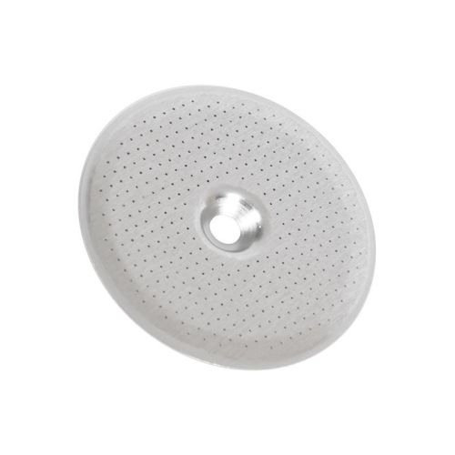 Bild: Kaffeemaschinenfilter (50267781008)