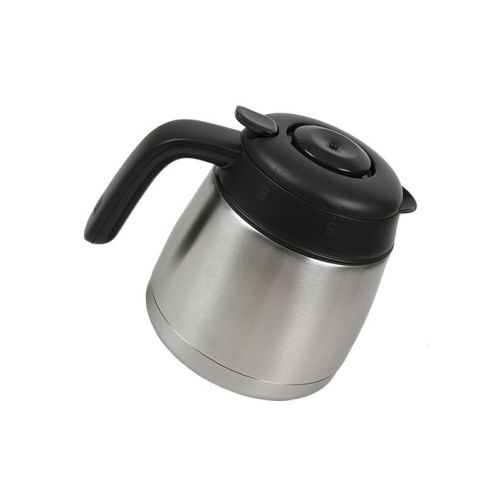 Bild: Kaffeemaschinenkanne (komplett) (4055148490)