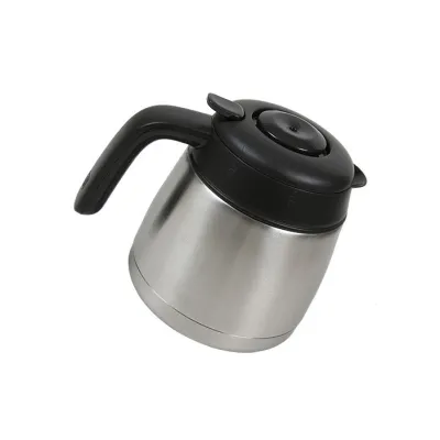 Kaffeemaschinenkanne (komplett) (4055148490)