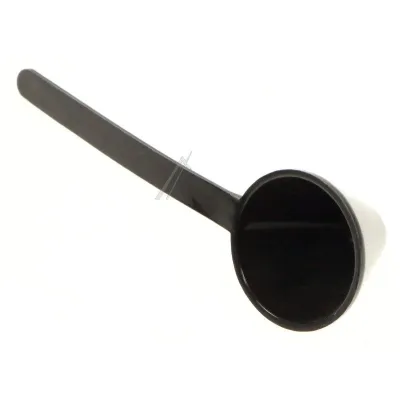 Kaffeemaschinenlöffel Severin 5611048 für Kaffeemaschine