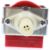 Bild: Kaffeemaschinenpumpe Groupe Seb MS-0A01983 230V, 50Hz
