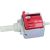 Bild: Kaffeemaschinenpumpe Groupe Seb MS-0A01983 230V, 50Hz