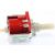 Bild: Kaffeemaschinenpumpe Groupe Seb MS-0A01983 230V, 50Hz