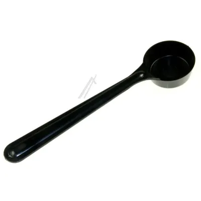 Kaffeemaß für Kaffeemaschine Saeco 996530063928 Dosierlöffel Pulver