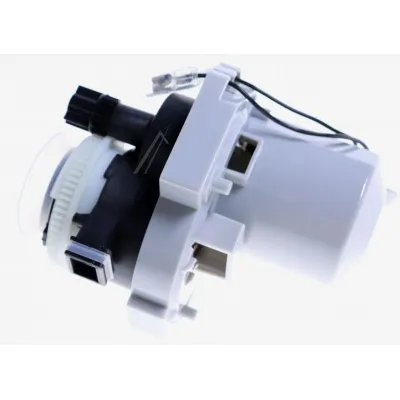 Kaffeemühle für Smeg Kaffeemaschine 690074756 Mahlwerk