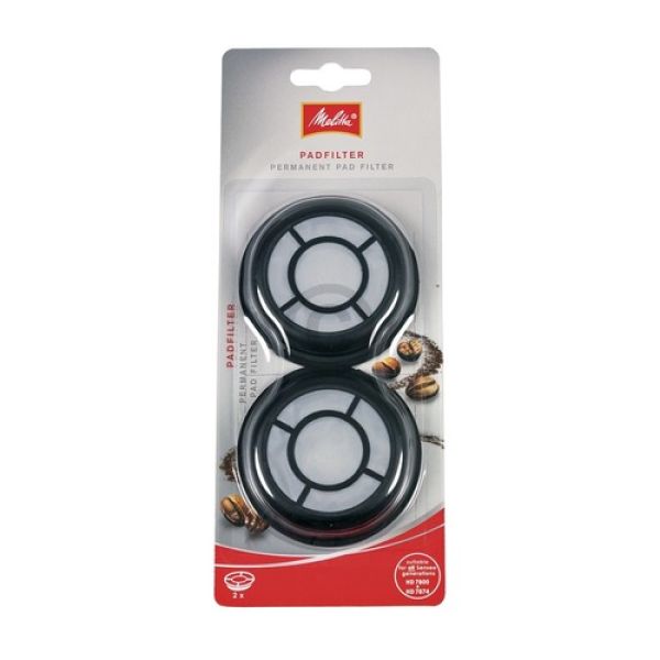 Aimant Pour Senseo - Flotteur De Réservoir D'eau 6x6mm - Marque Takeurop - Neuf