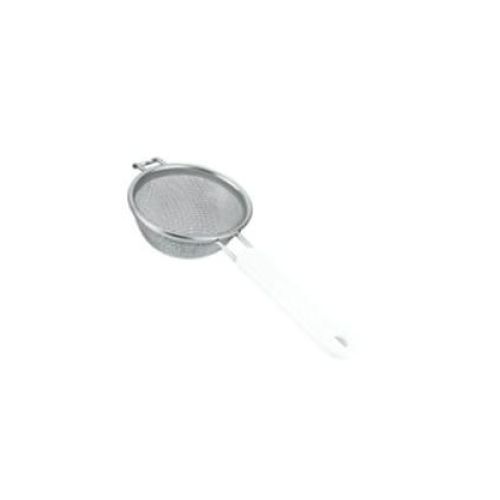 Bild: Kaffeesieb 10cm Edelst Pl.Gr.