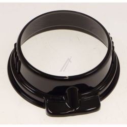 Kaffeetrichter für Philips Saeco Kaffeemaschine 422224775767 Top-Sammler Tief Sc