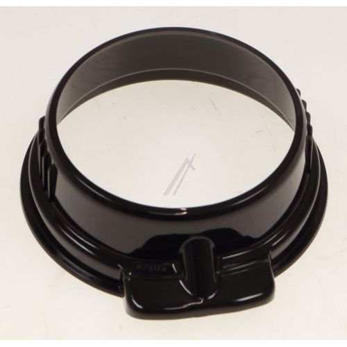 Bild: Kaffeetrichter für Philips Saeco Kaffeemaschine 422224775767 Top-Sammler Tief Sc
