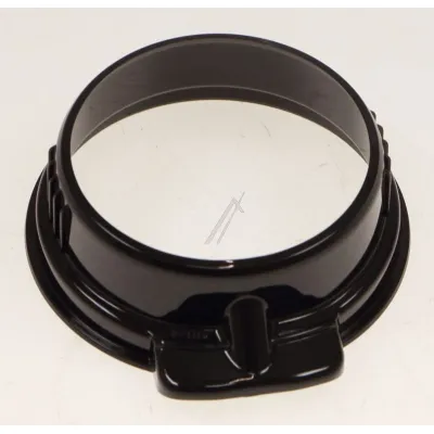 Kaffeetrichter für Philips Saeco Kaffeemaschine 422224775767 Top-Sammler Tief Sc