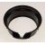 Bild: Kaffeetrichter für Philips Saeco Kaffeemaschine 422224775767 Top-Sammler Tief Sc
