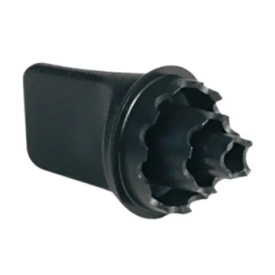 KAISER 259 Öffnungsschneider 12-20mm