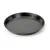 Bild: Kaiser Back- und Pizzablech 32cm 647555 