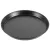 Bild: Kaiser Back- und Pizzablech 32cm 647555 