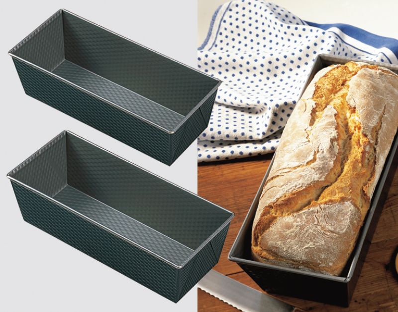 Kaiser Brotform 30cm 650043