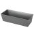 Bild: Kaiser Brotform 35cm 650050