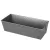 Bild: Kaiser Brotform 35cm 650050