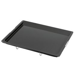 Kaiser Cuisine Line Herdbackblech 635118