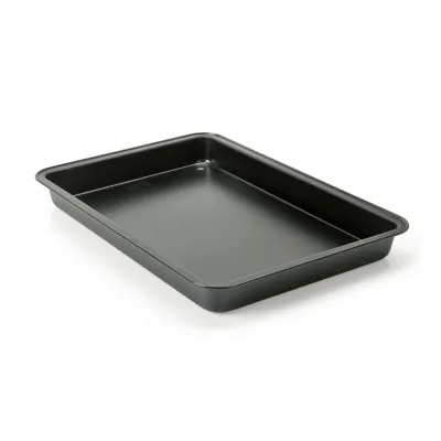Kaiser Delicious Brat- und Auflaufform 42x29x4