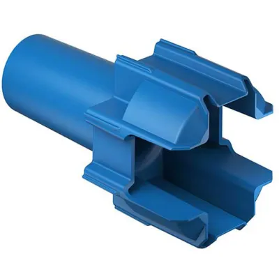 KAISER Dosen-Setzwerkzeug 1090-22