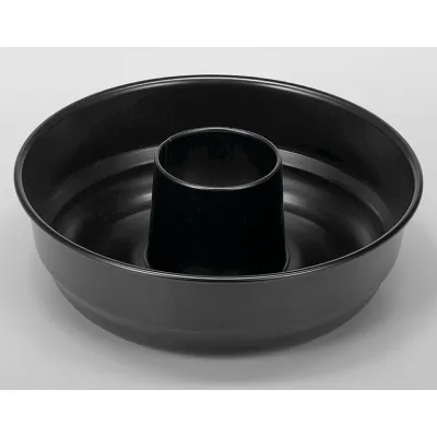 ORIGINAL KAISER Frankfurter Kranzform 26 cm Classic 621395 | Backform | Antihaftbeschichtung | gleichmäßige Bräunung