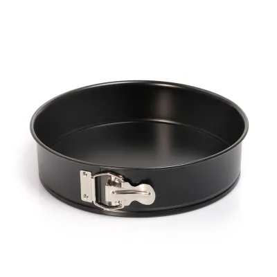 Kaiser Springform Classic 28cm